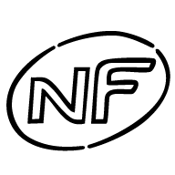 MARQUE-NF-01 MARQUE-NF-01