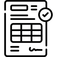 Devis gratuit Devis gratuit